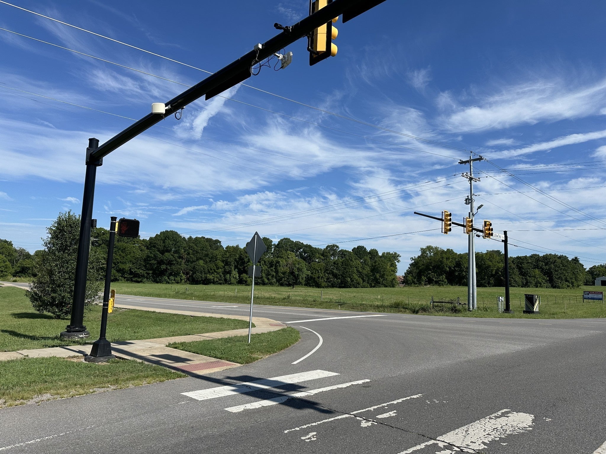 Photo of Listing #3043451