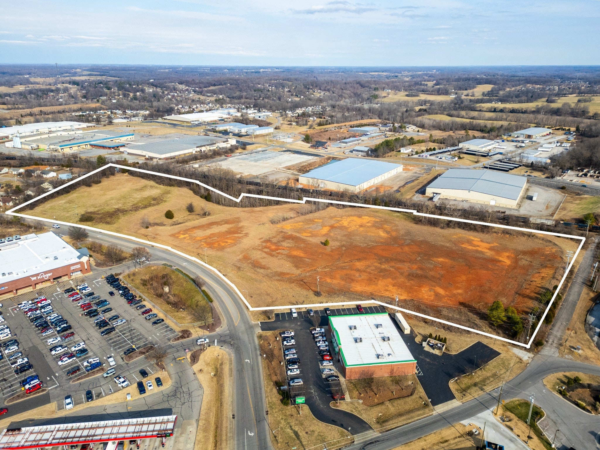 Photo of Listing #3043623