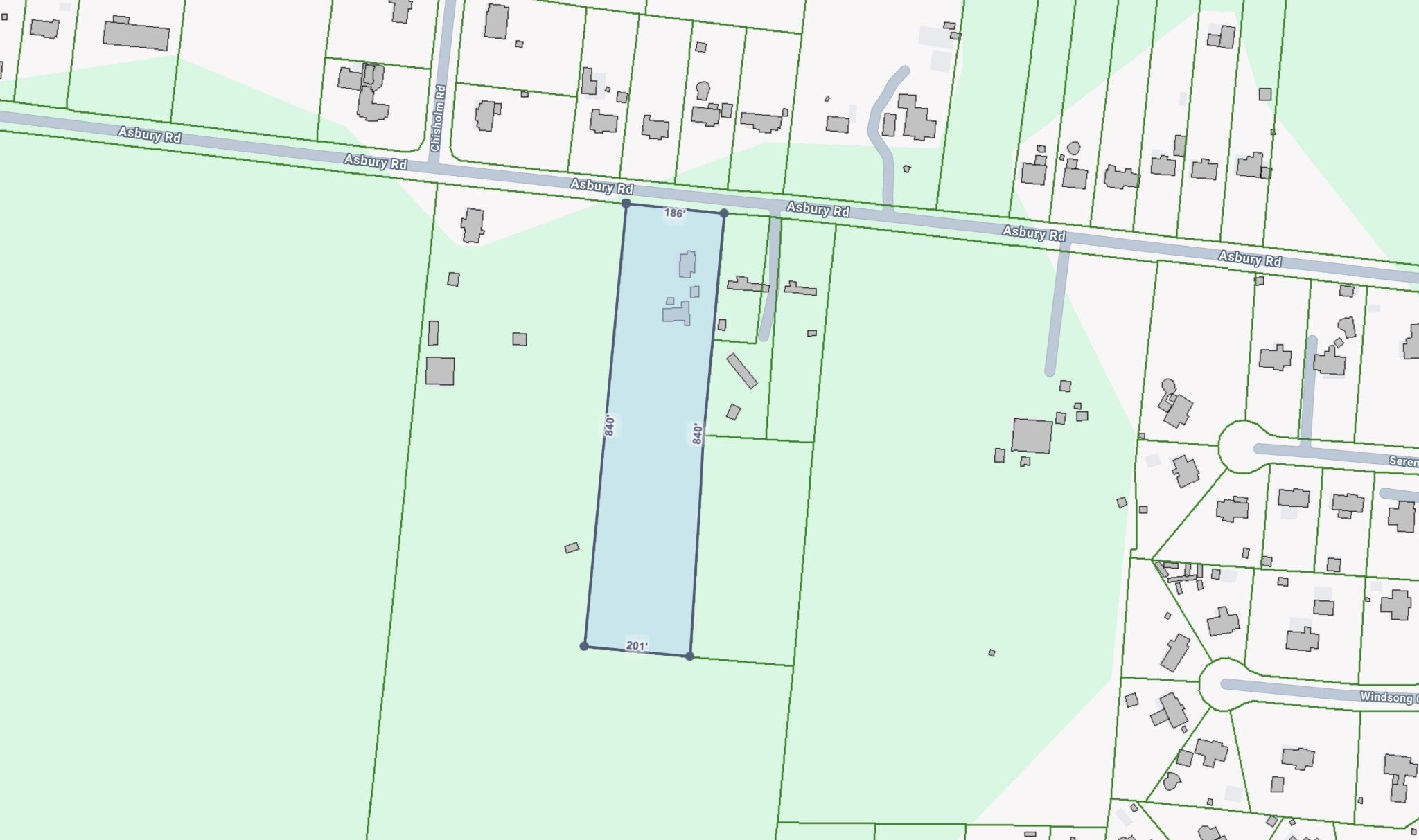 Photo of Listing #3043628