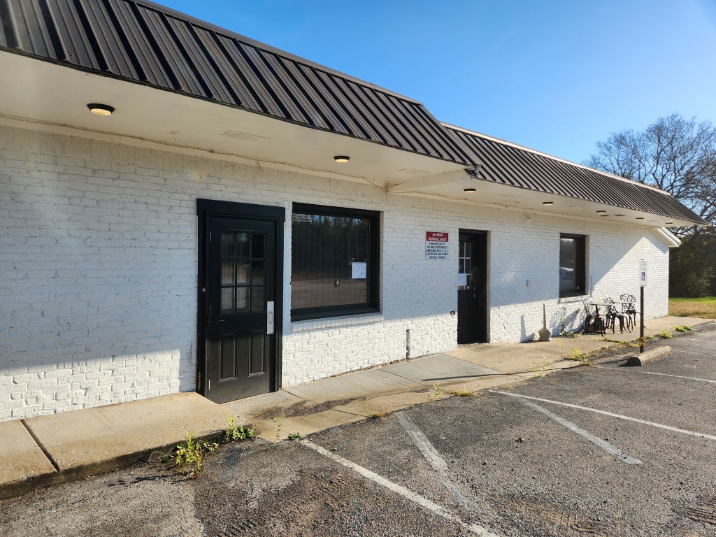 12001 Old Jackson Ridge Rd, Rockvale