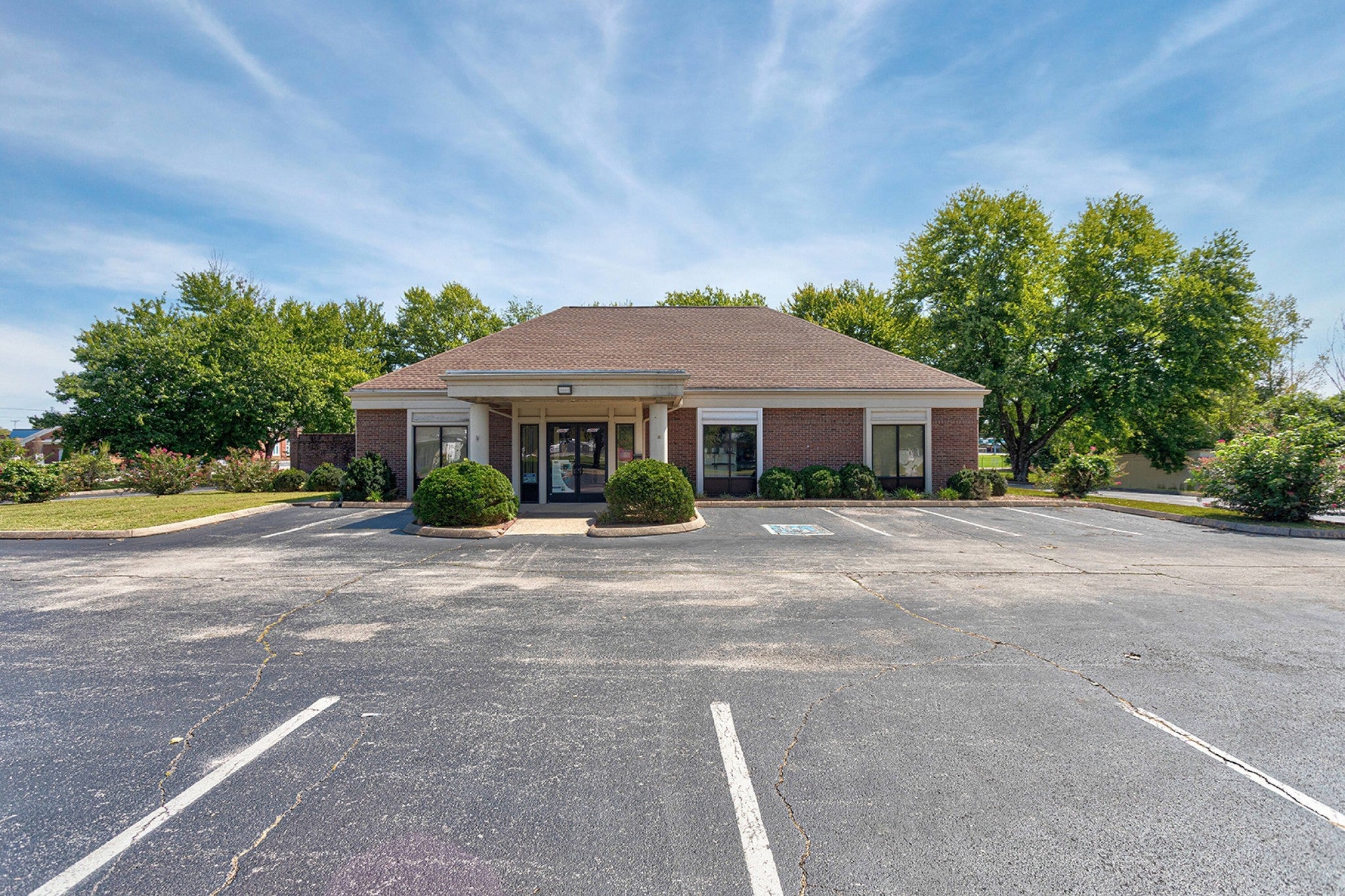 Photo of Listing #3044899