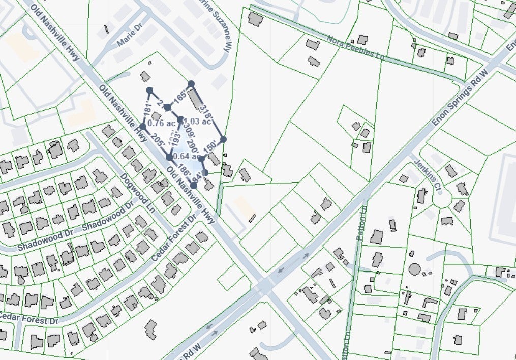 Photo of Listing #3044905