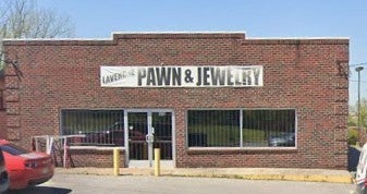 173 Stones River Rd, La Vergne