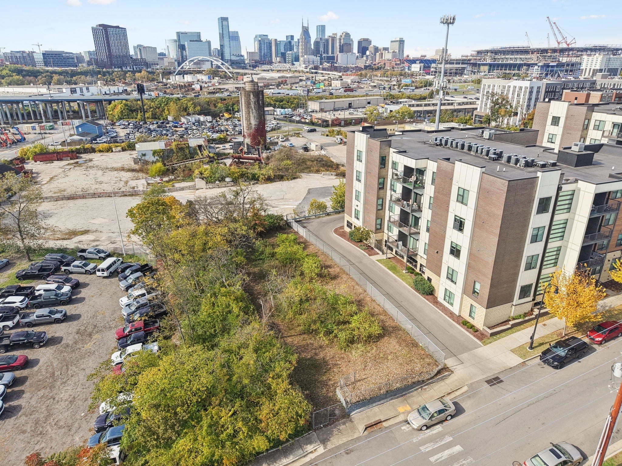 Photo of Listing #3045139