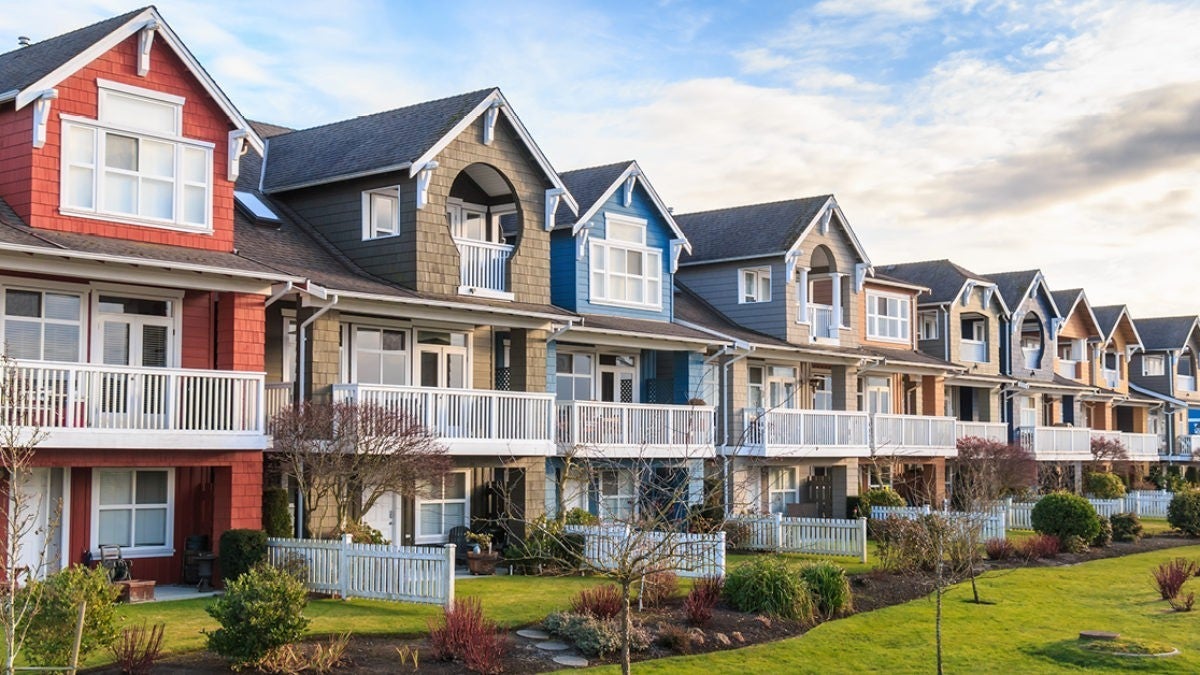 Photo of Listing #3045338