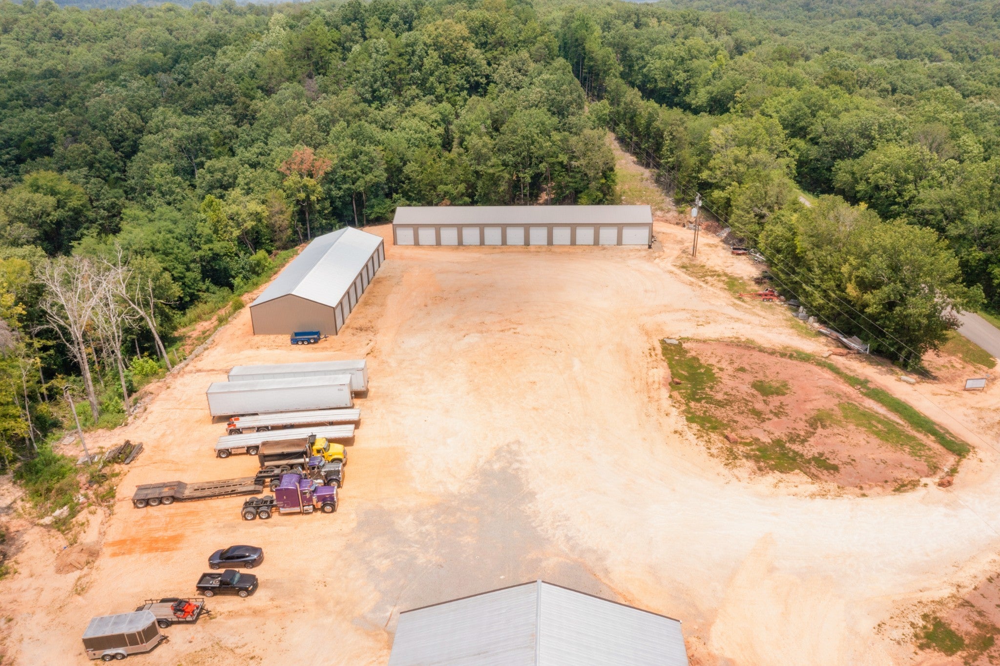 Photo of Listing #3045869