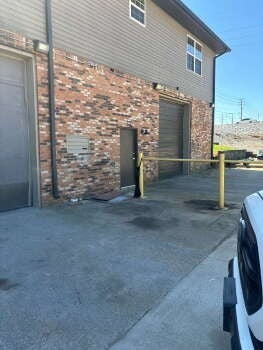 Photo of Listing #3045984