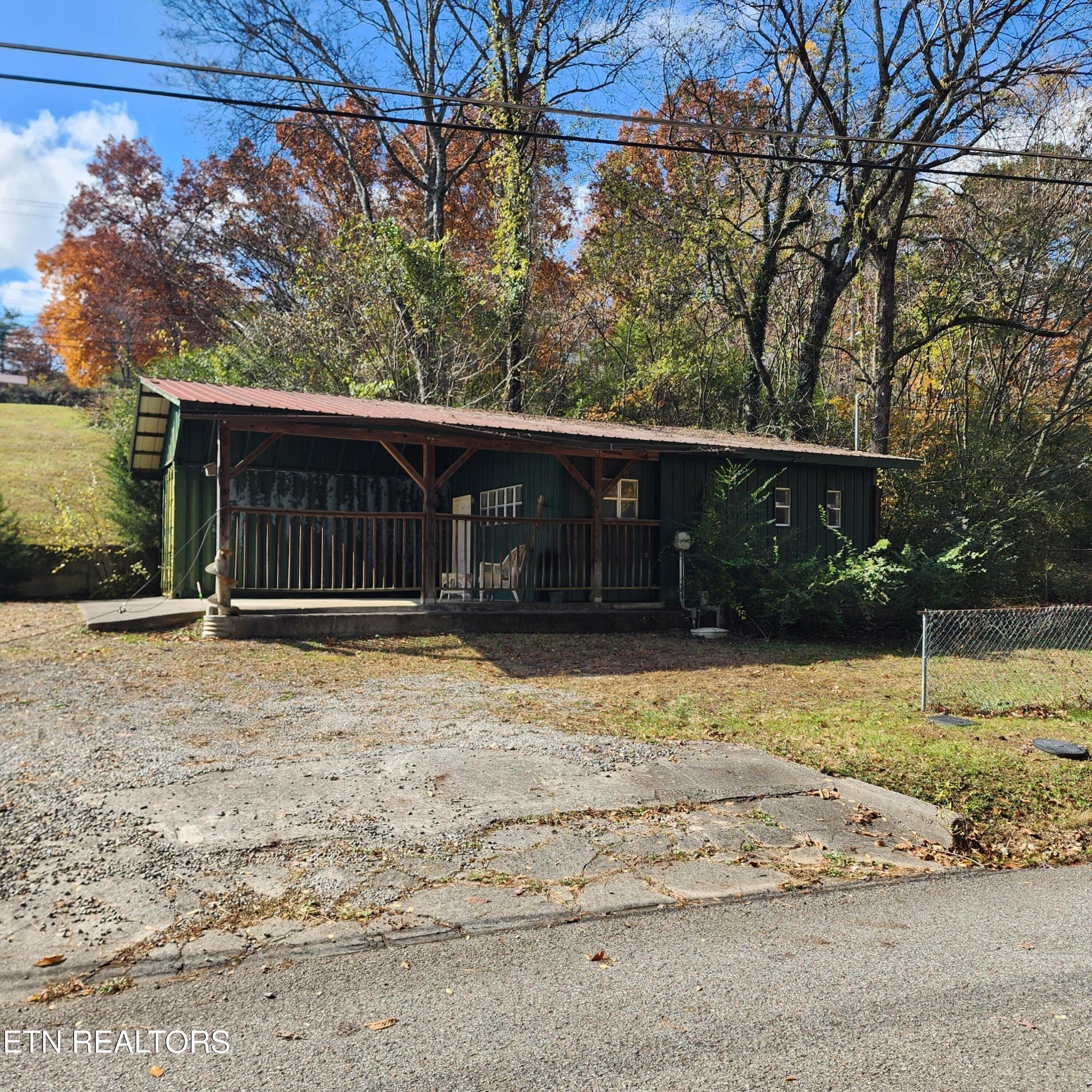 Photo of Listing #3046134