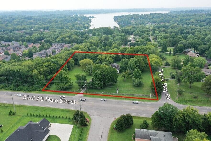 Photo of Listing #3046306