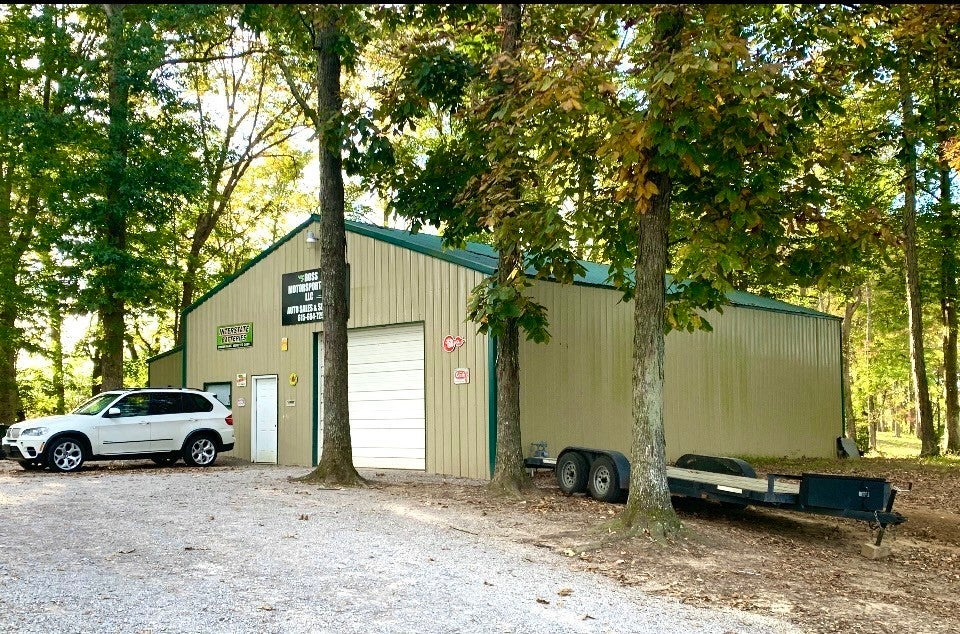 Photo of Listing #3046399