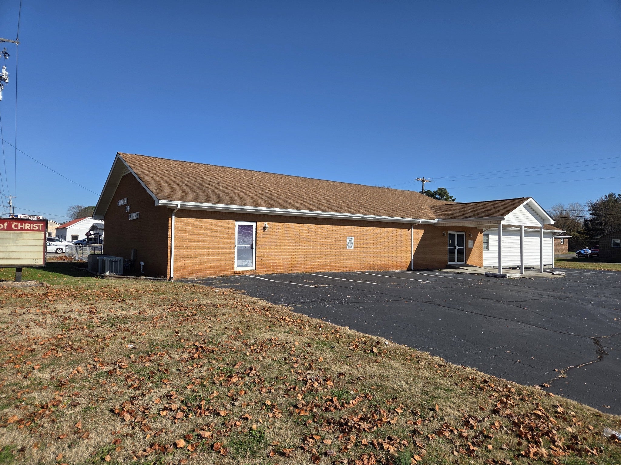 Photo of Listing #3046818