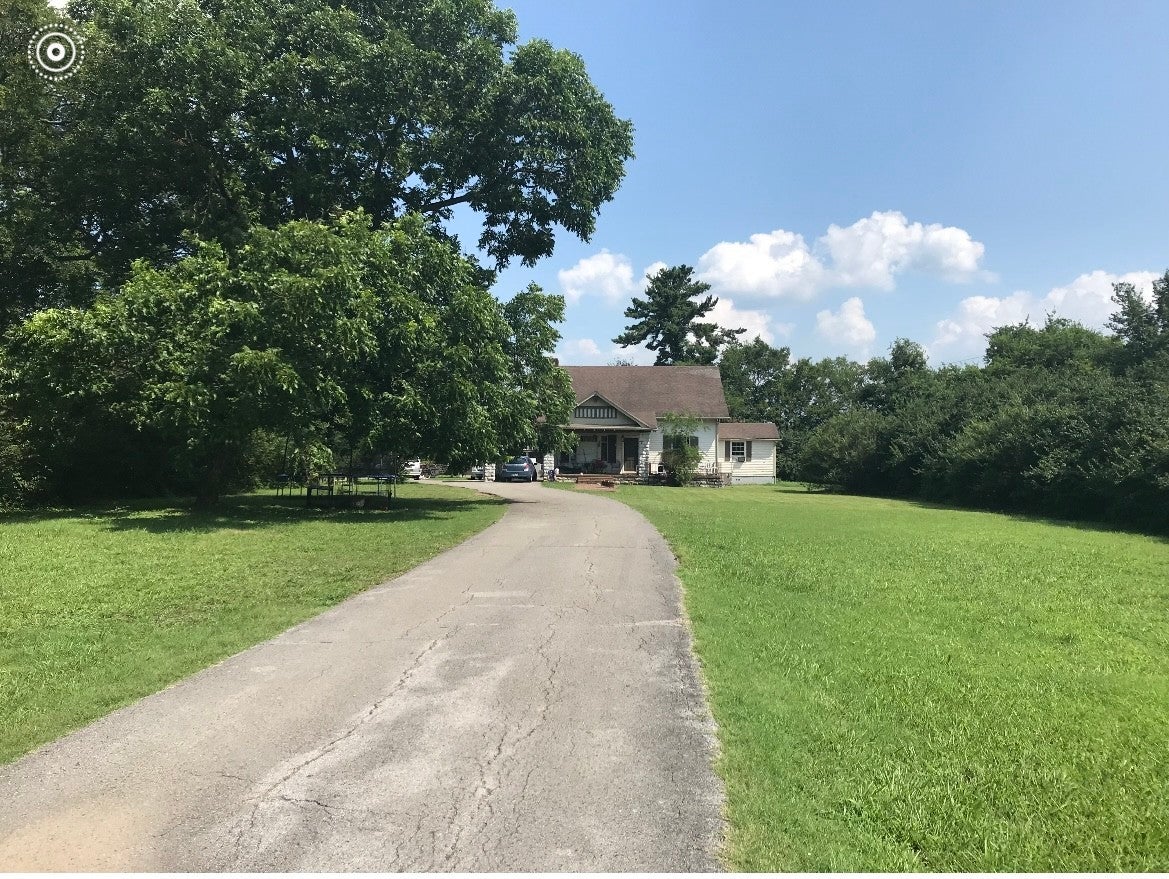 Photo of Listing #3046970