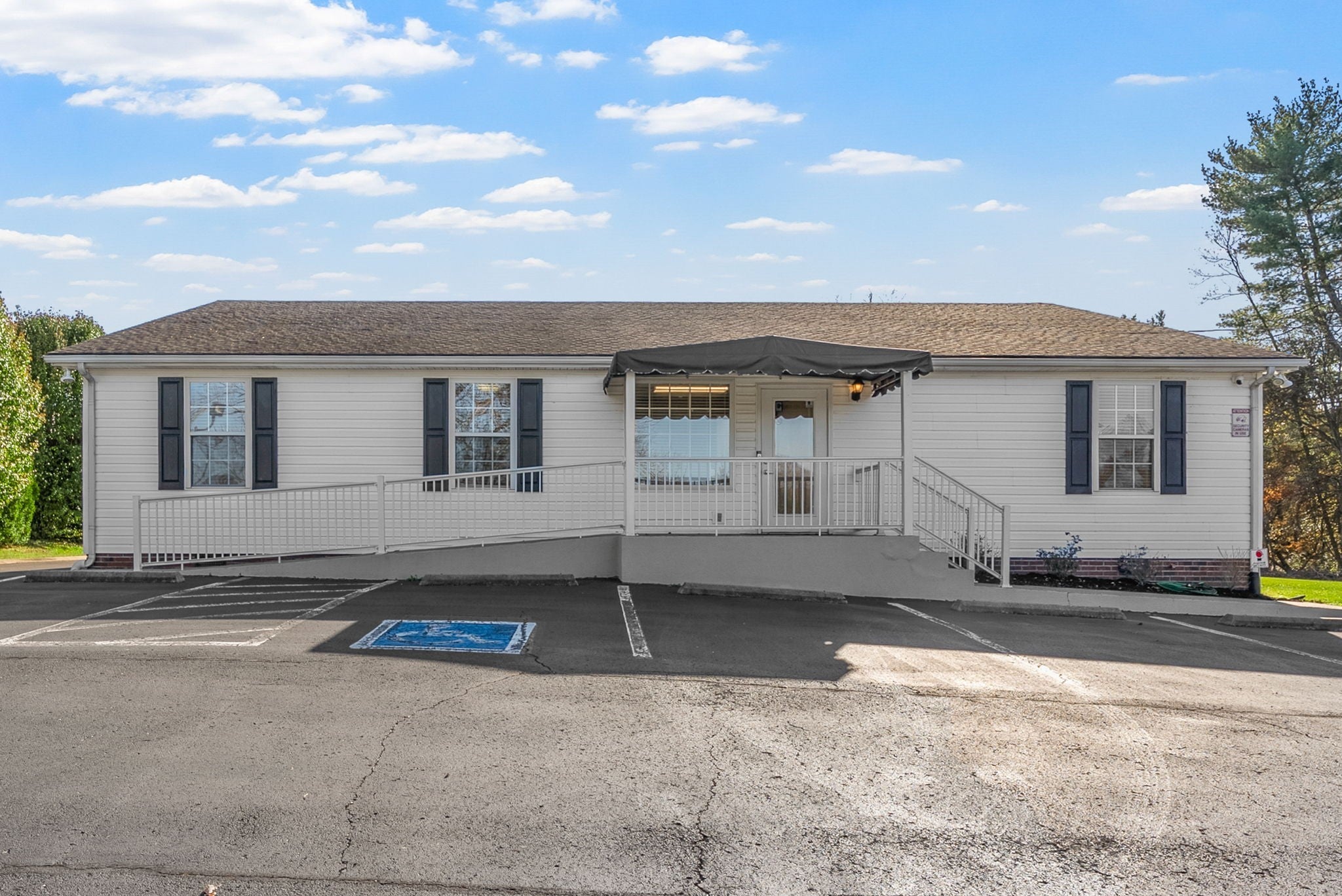 Photo of Listing #3047066