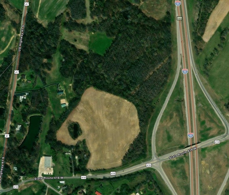 Photo of Listing #3047208