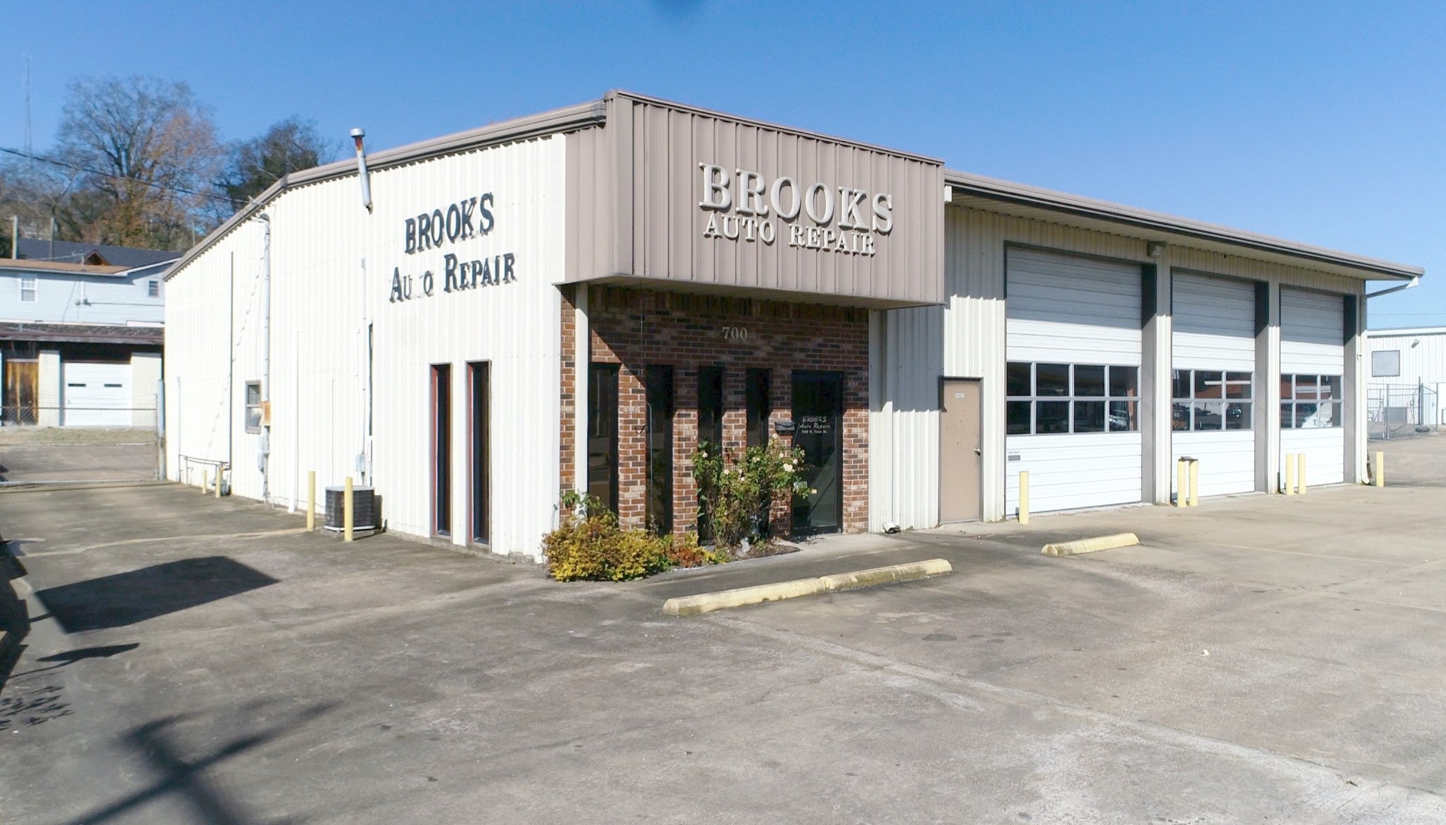 Photo of Listing #3047392