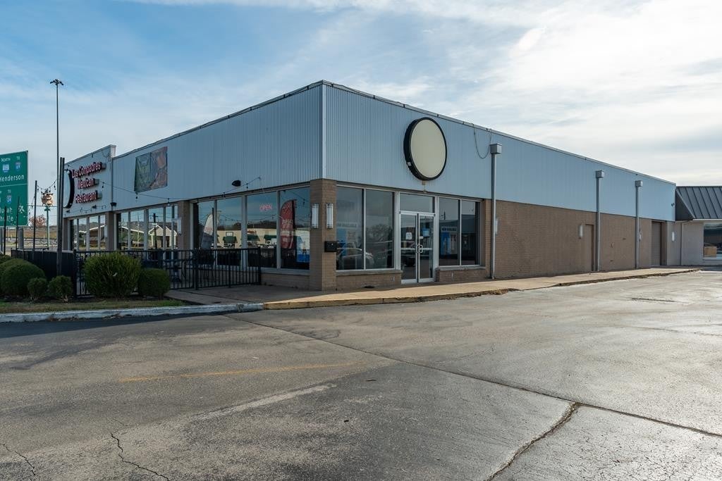 Photo of Listing #3047889