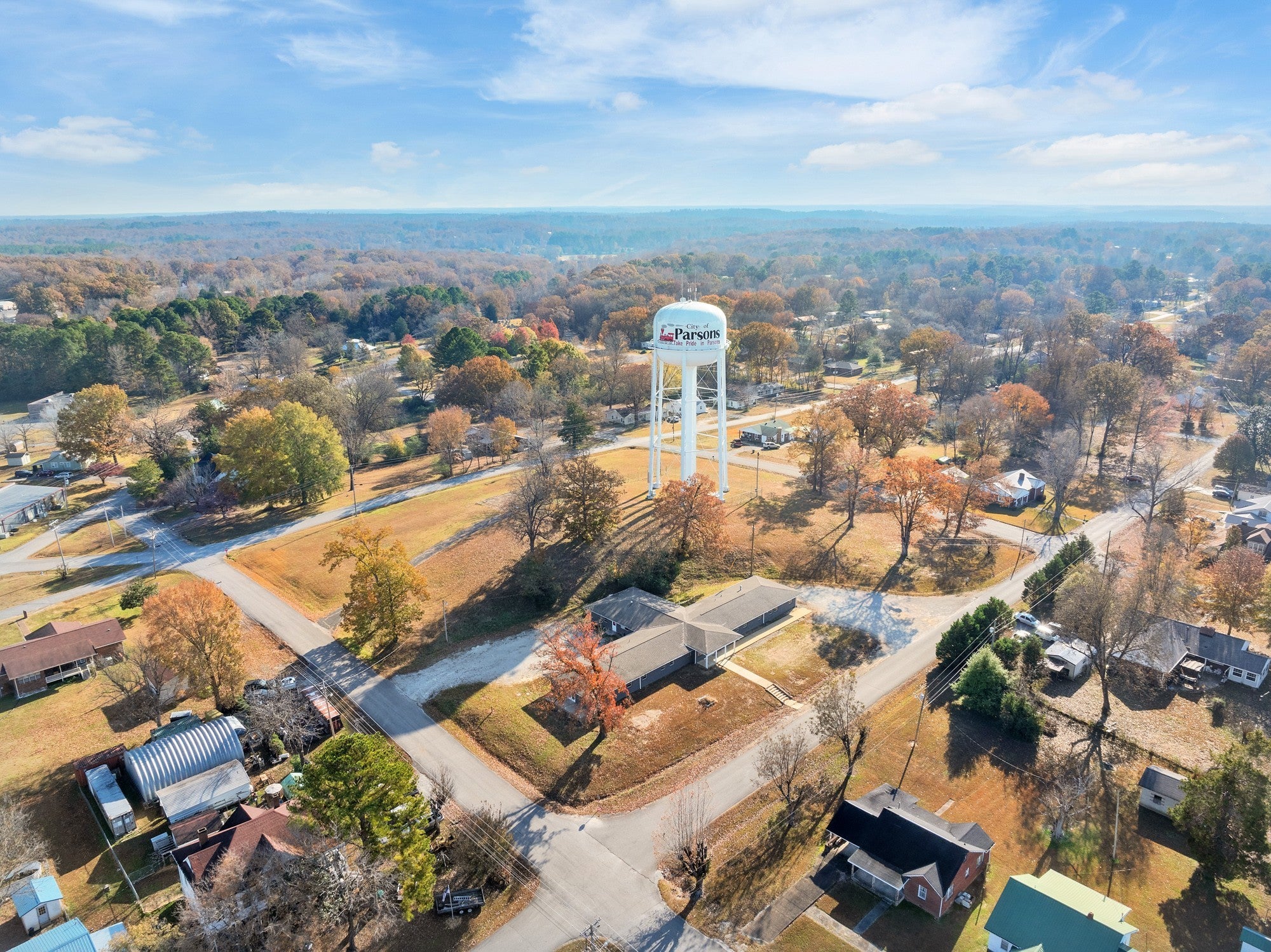 Photo of Listing #3047941