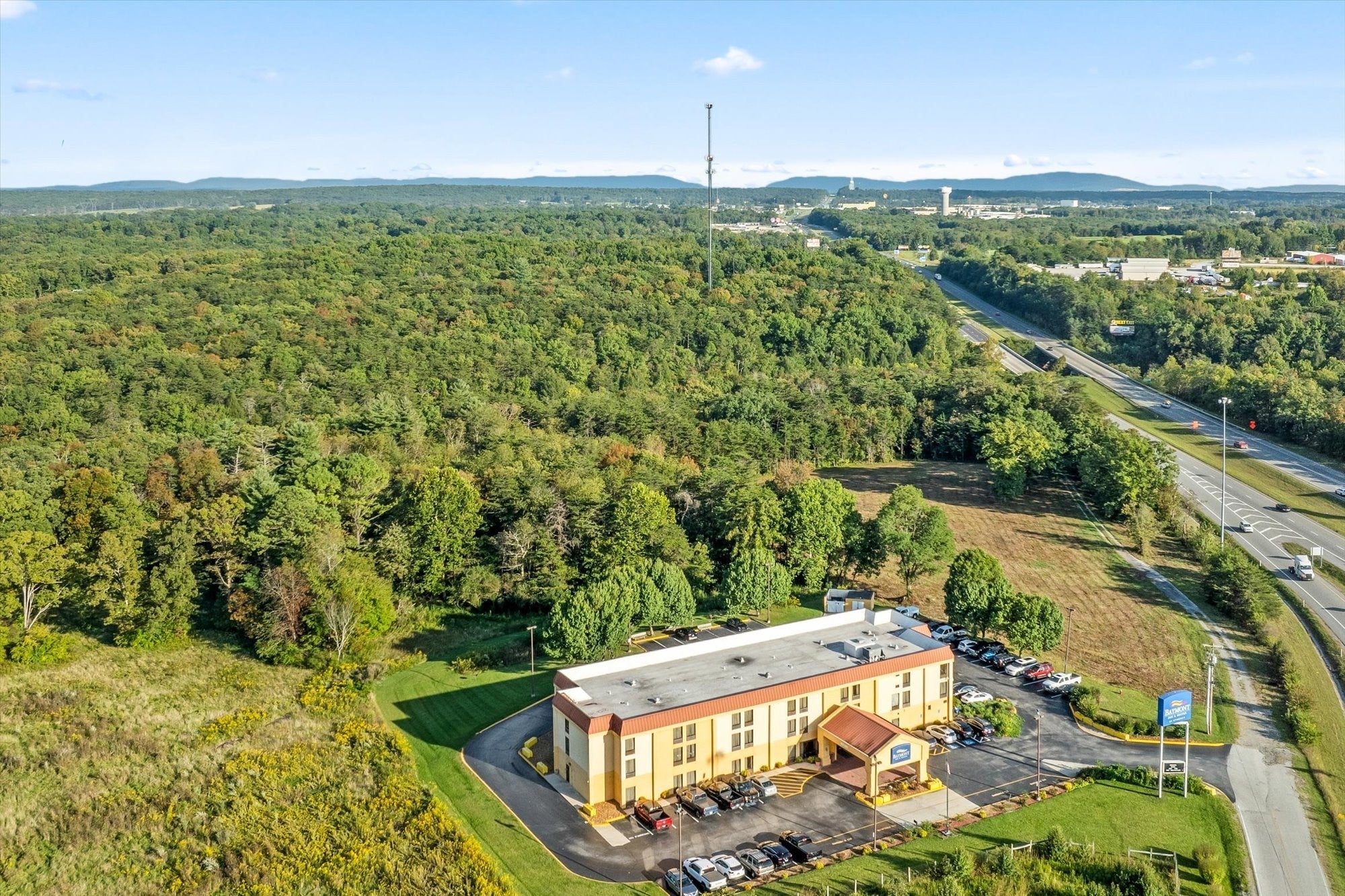 Photo of Listing #3047952