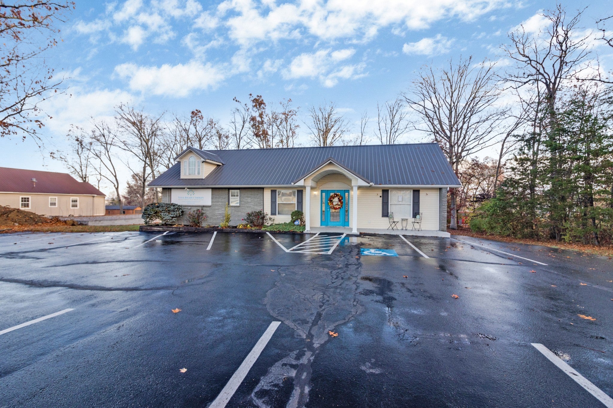 Photo of Listing #3048014