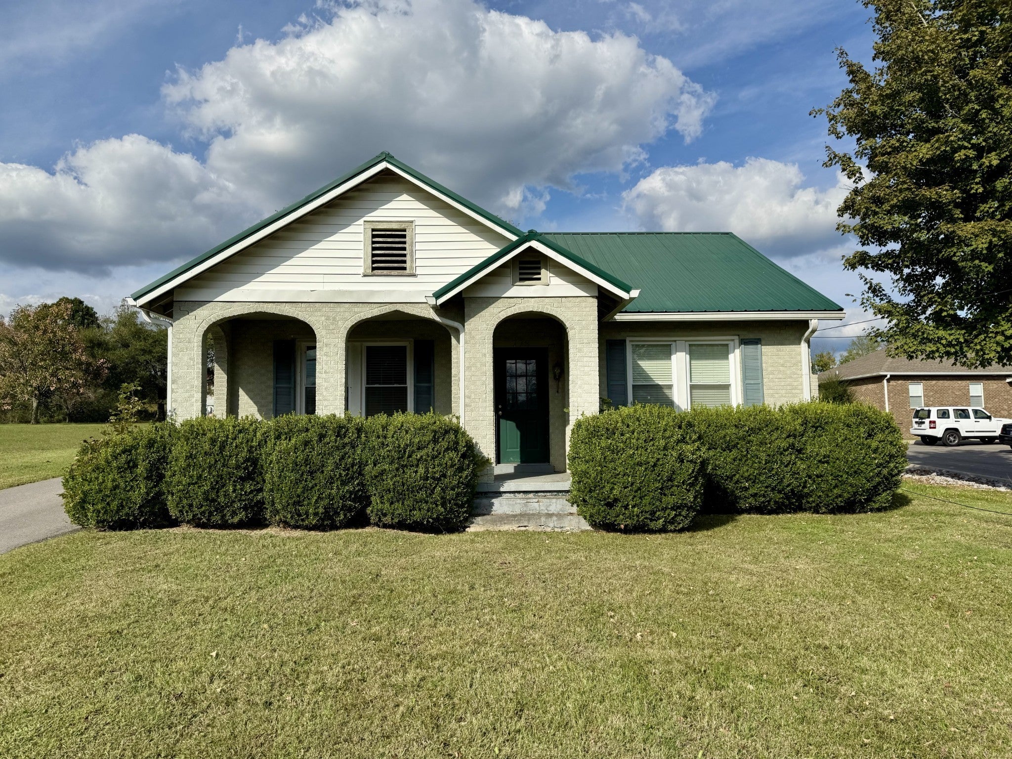 Photo of Listing #3048094