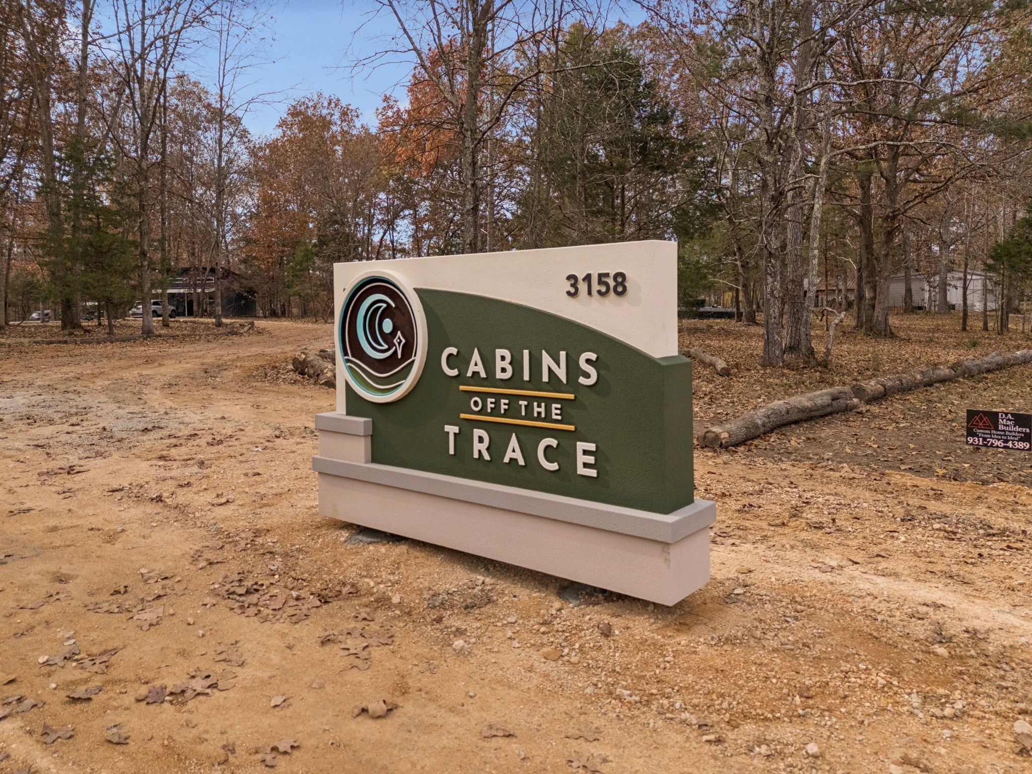 Photo of Listing #3048144