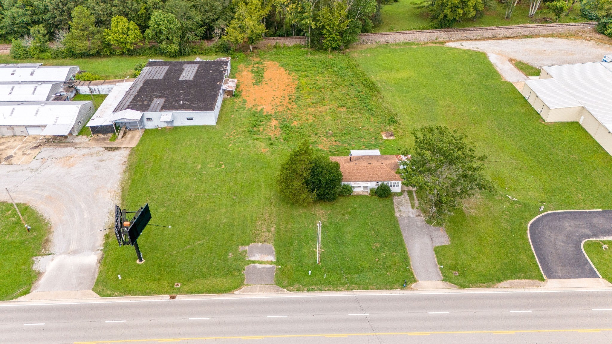 Photo of Listing #3048159