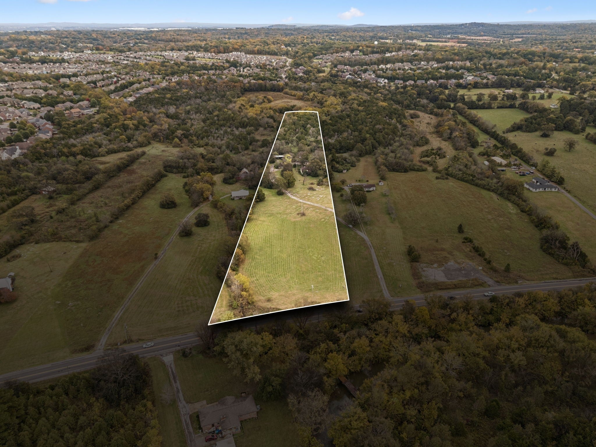 Photo of Listing #3049054