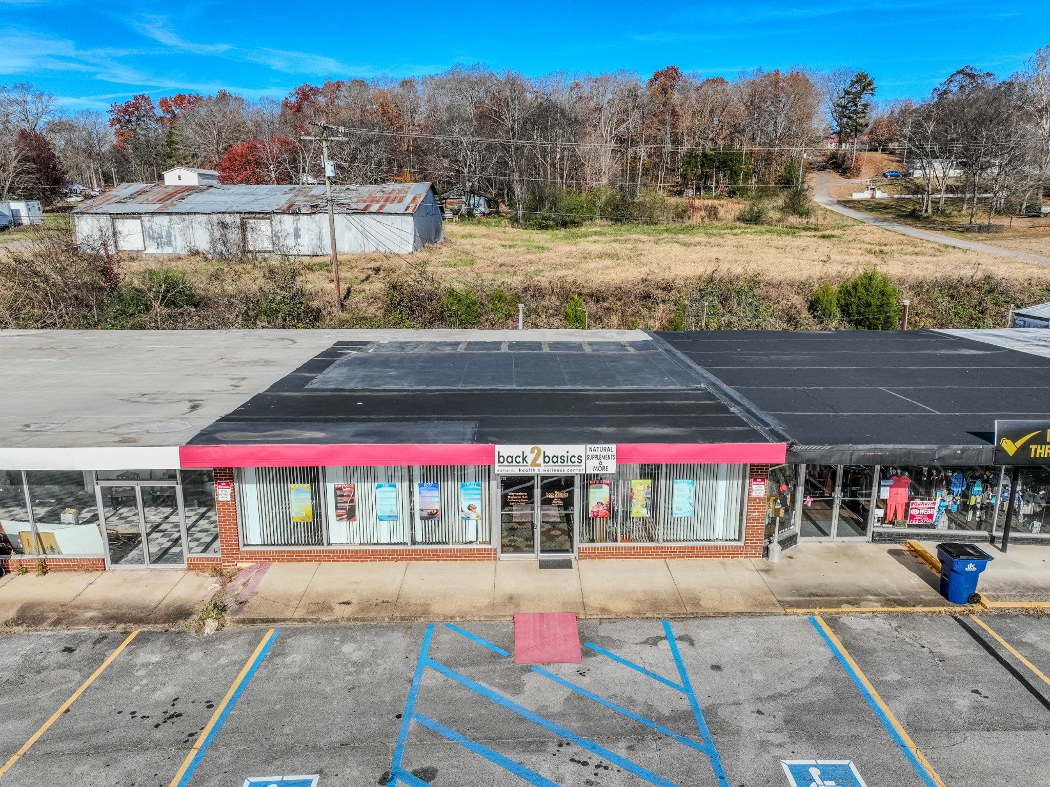 Photo of Listing #3049084