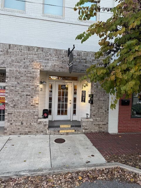 Photo of Listing #3049190