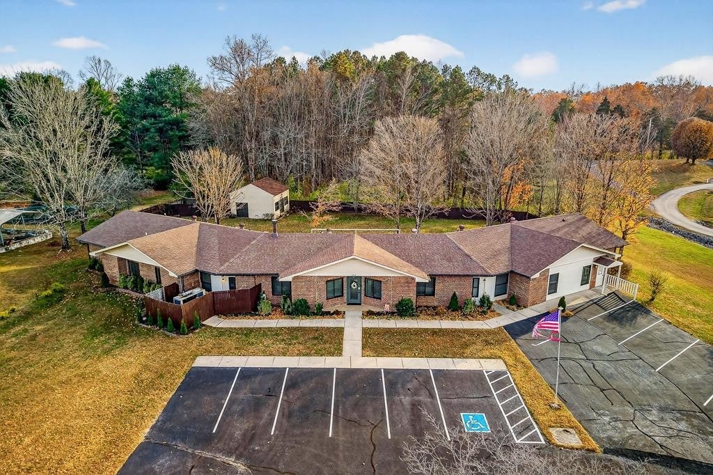 Photo of Listing #3049346