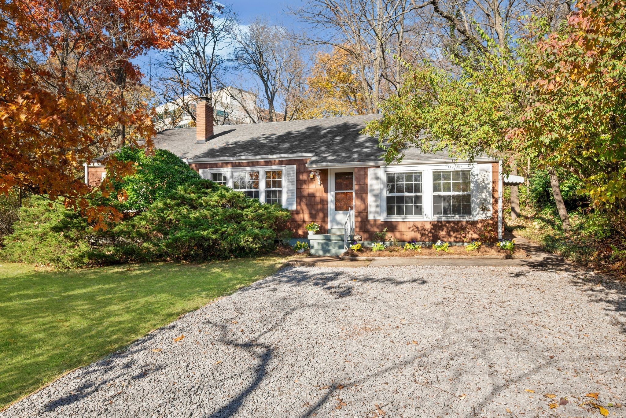 Photo of Listing #3049362