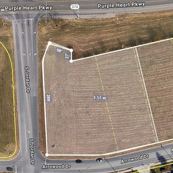 Photo of Listing #3049375