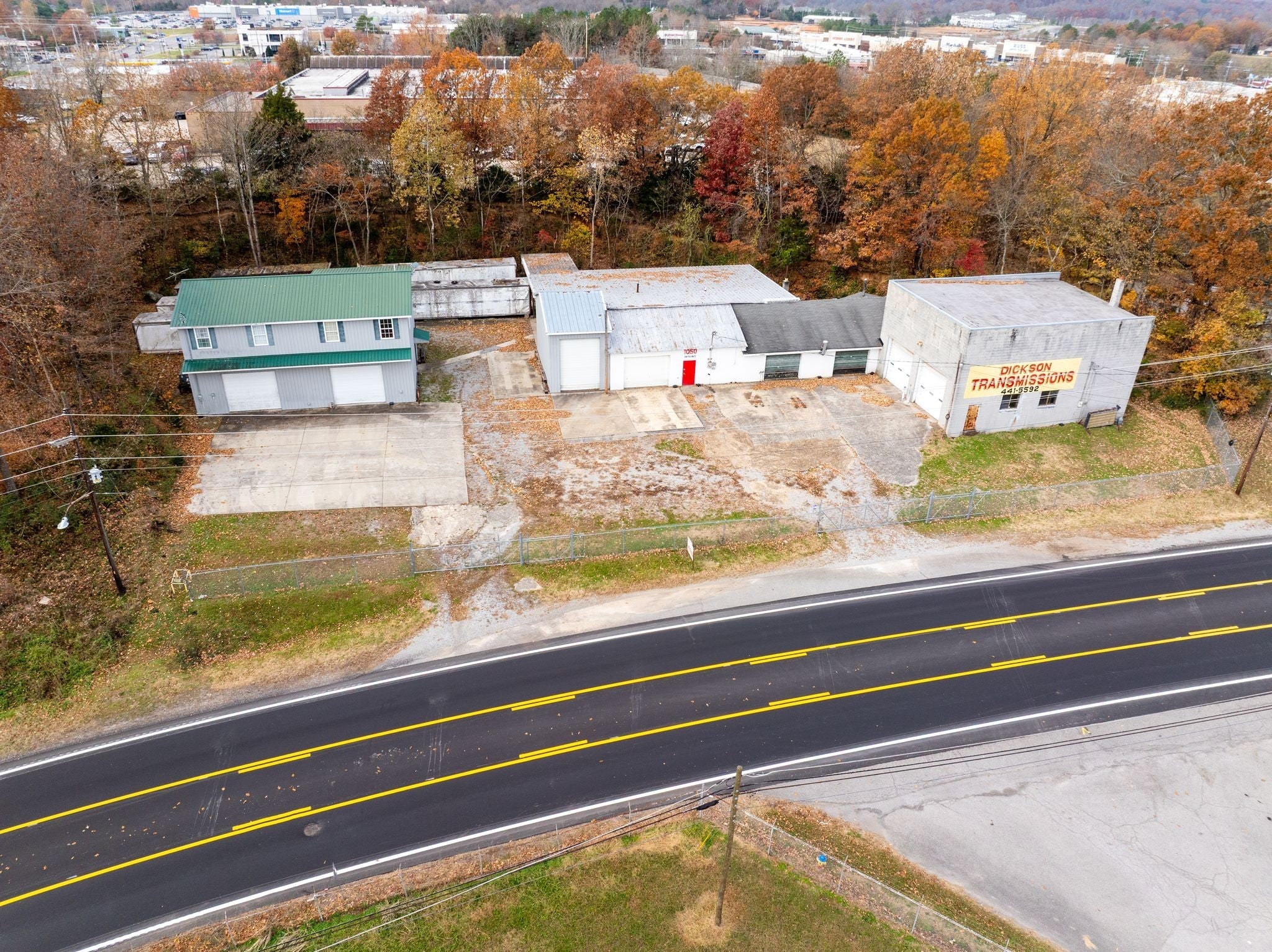 Photo of Listing #3049552