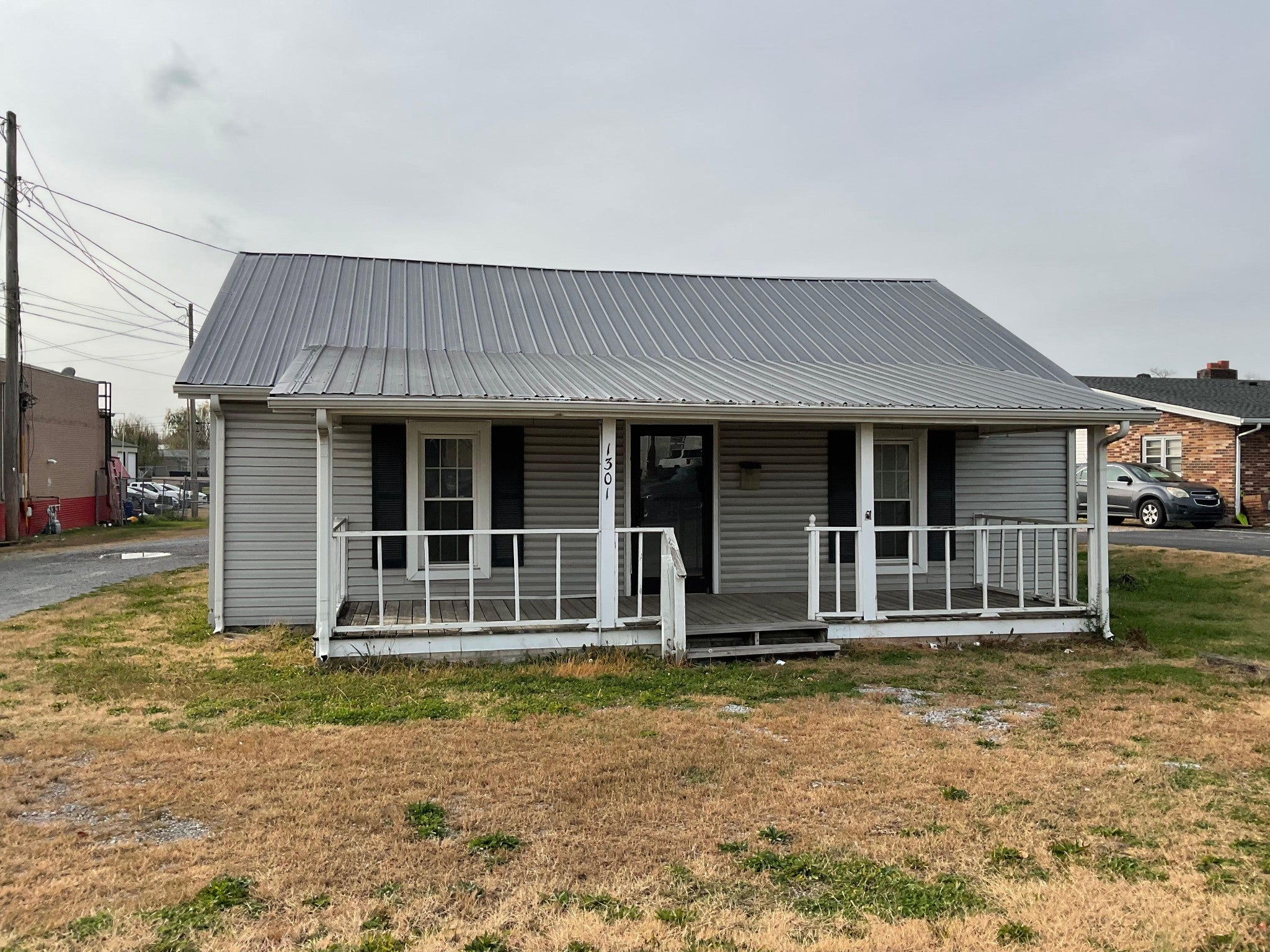 Photo of Listing #3049563