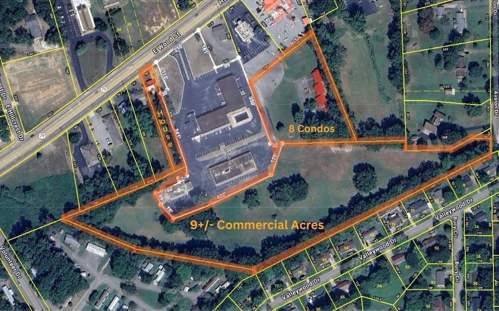 Photo of Listing #3049575