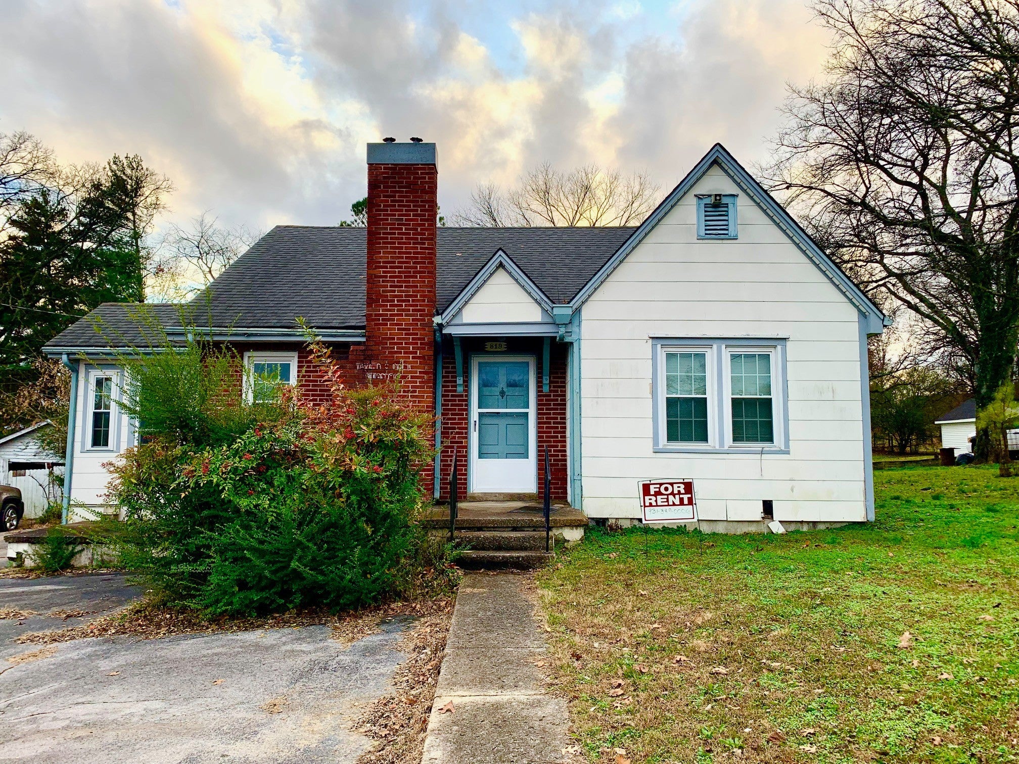 Photo of Listing #3049848