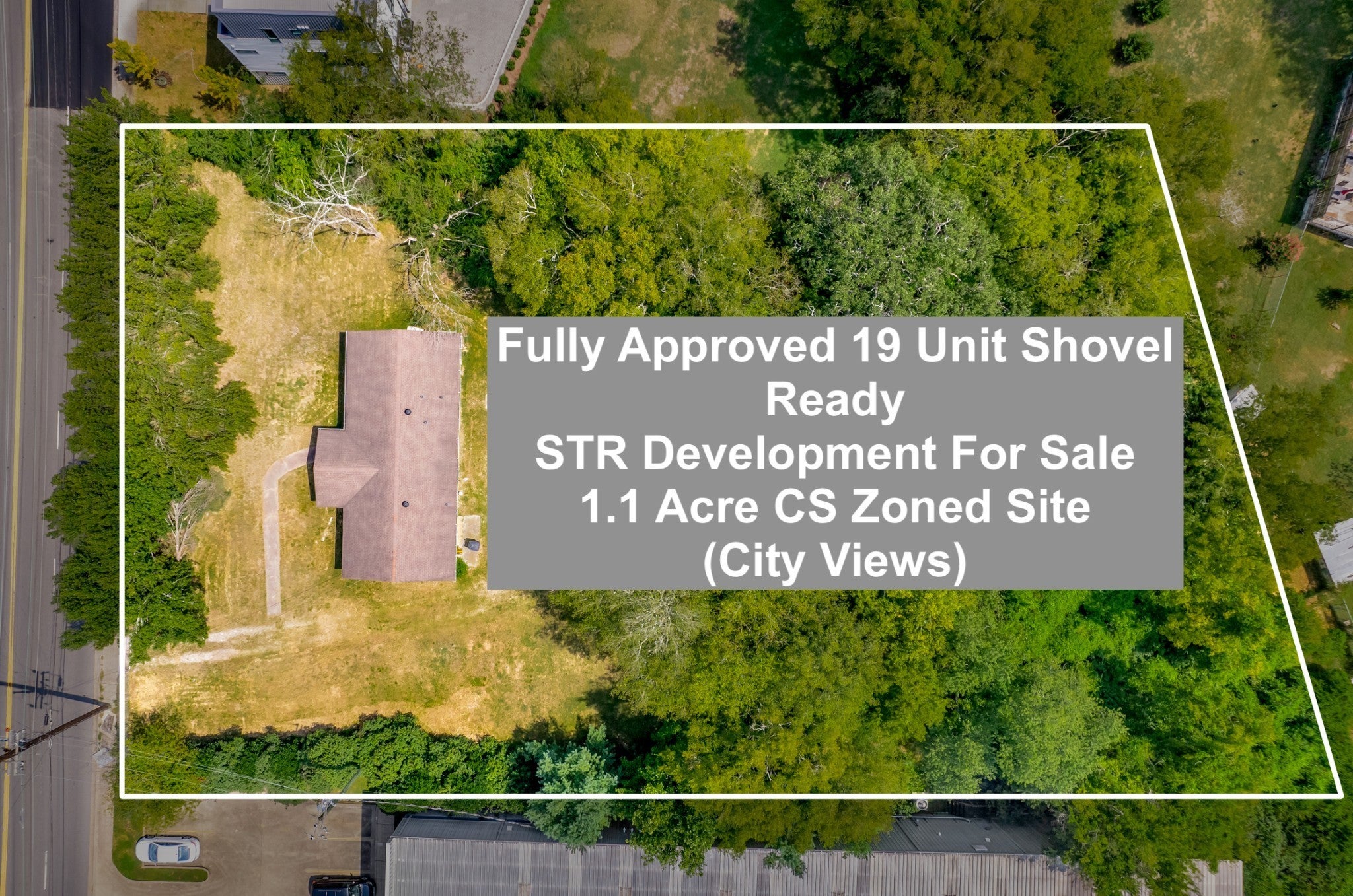 Photo of Listing #3050240