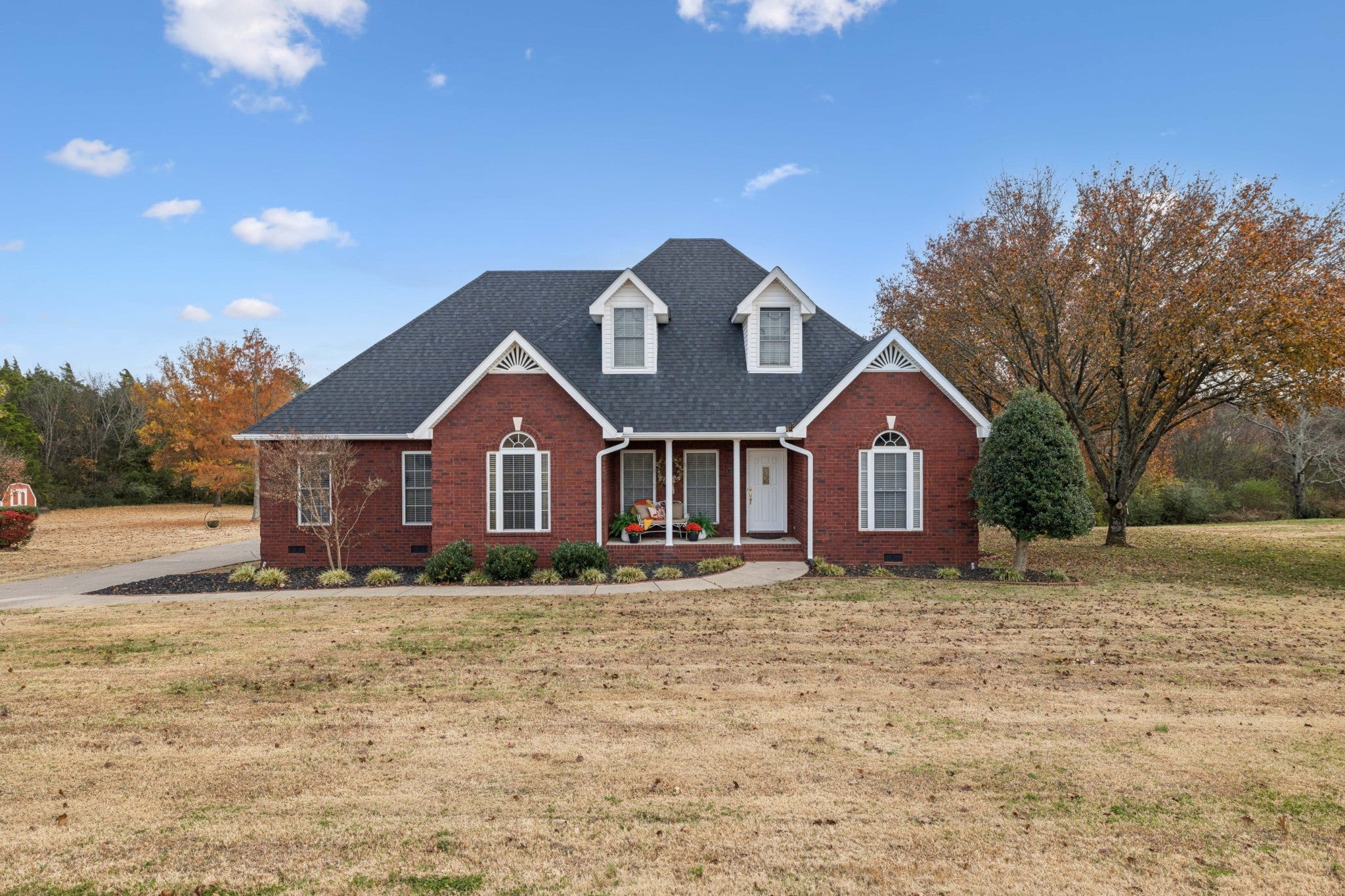 Photo of Listing #3050489