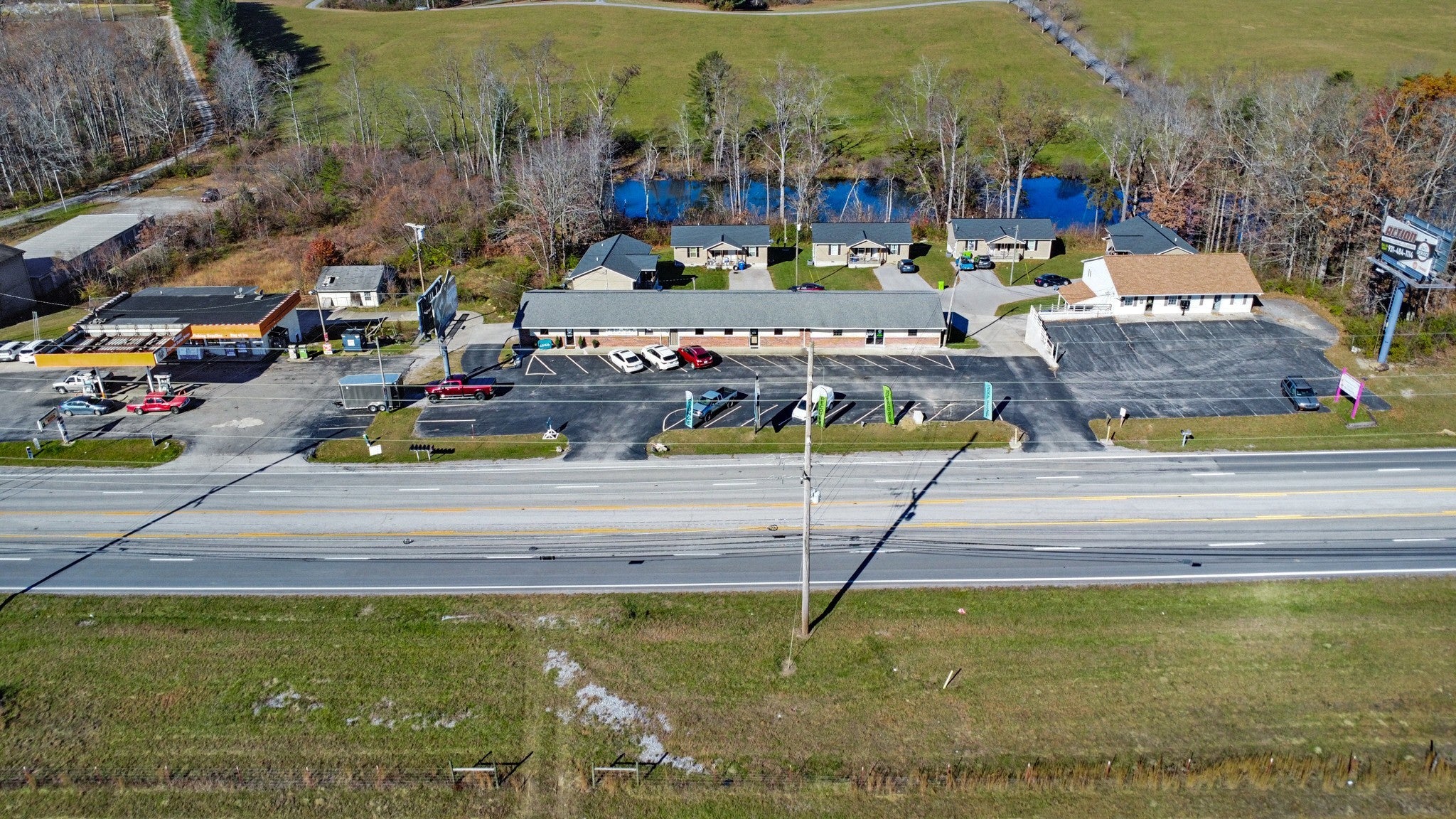 Photo of Listing #3051179