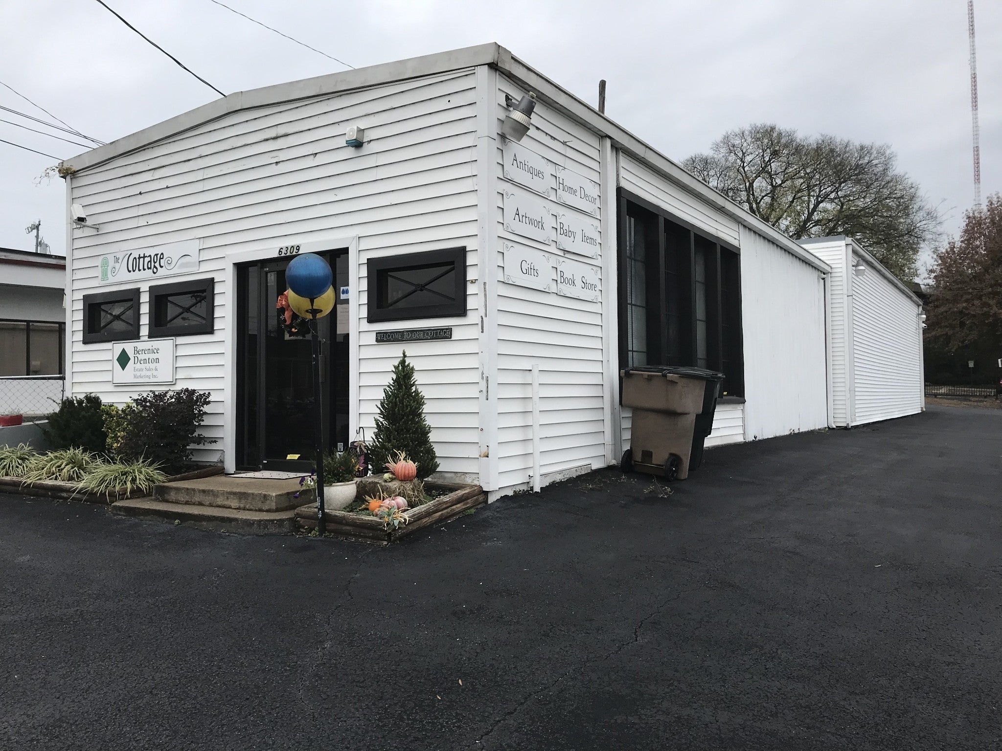 Photo of Listing #3051519