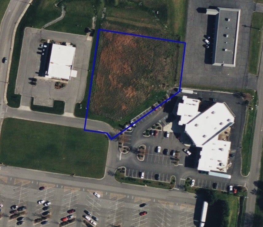 Photo of Listing #3052015