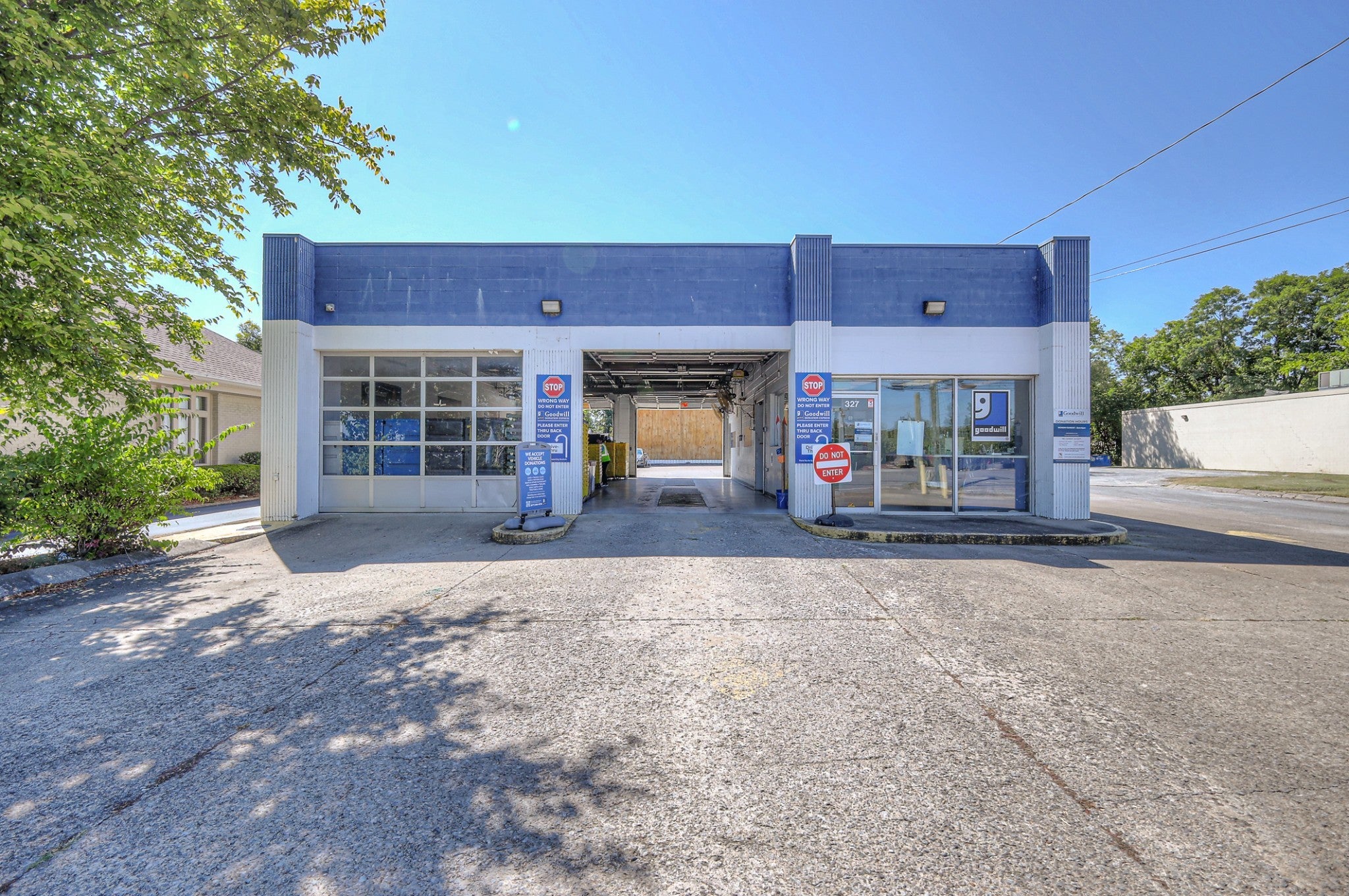 Photo of Listing #3052023