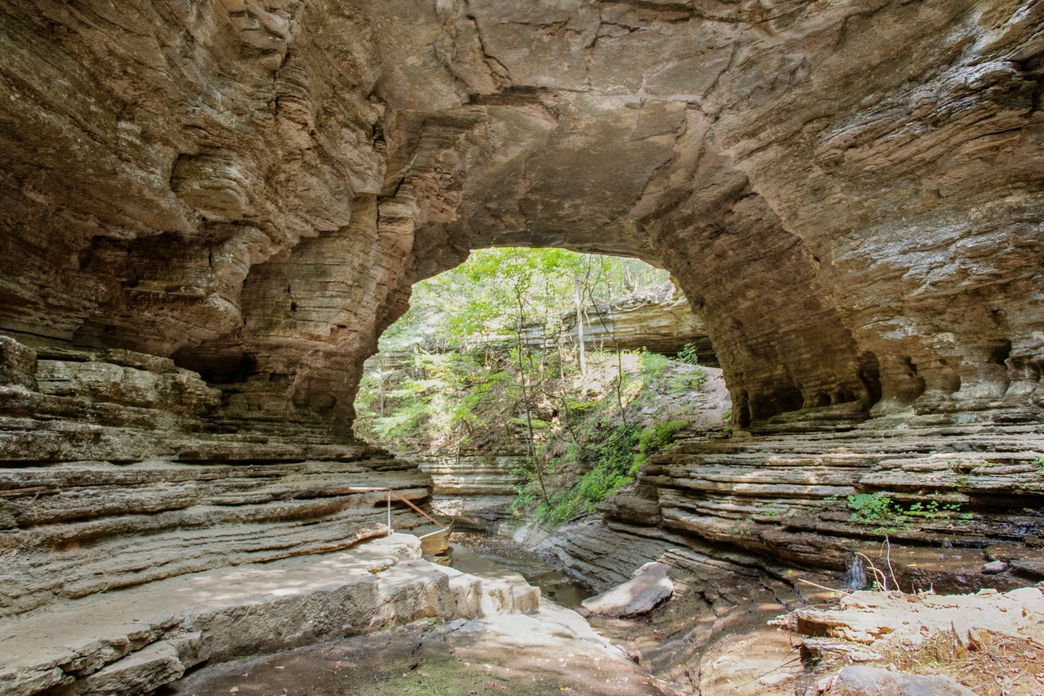 Photo of Listing #3054660