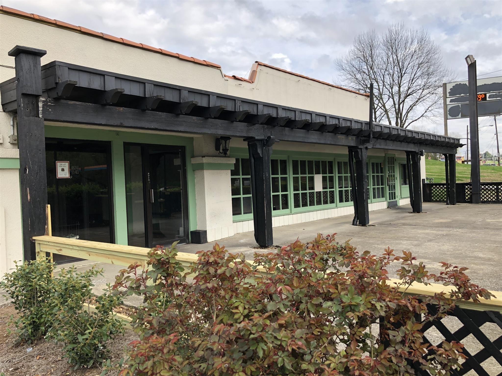 Photo of Listing #3056547