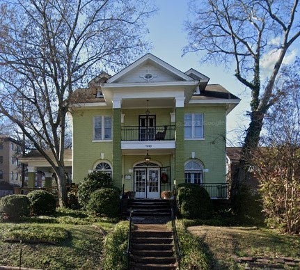 Photo of Listing #3056779