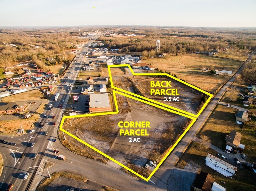 Photo of Listing #3057791