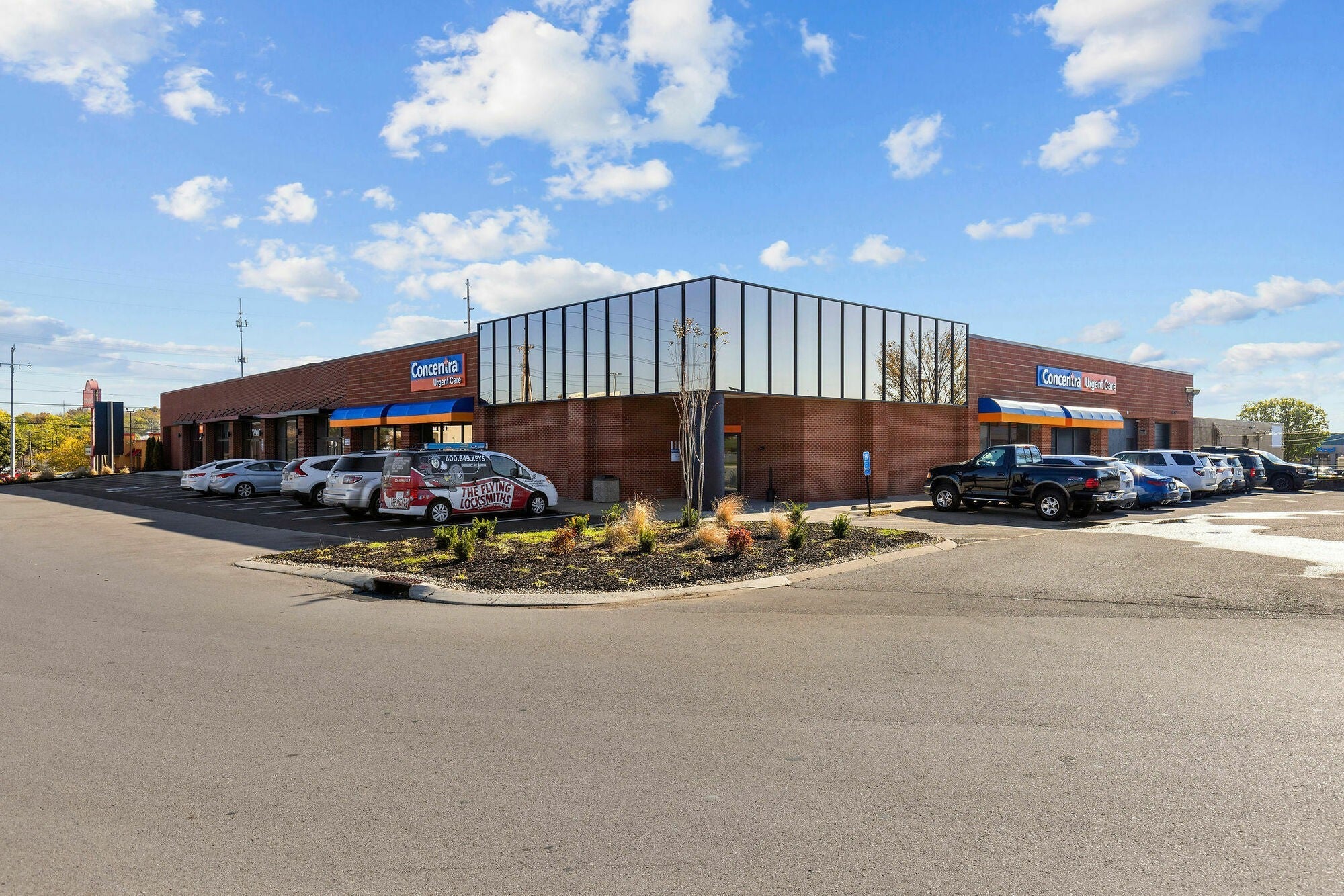 Photo of Listing #3057805