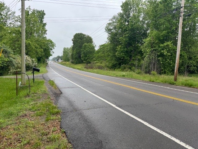 Photo of Listing #3057812