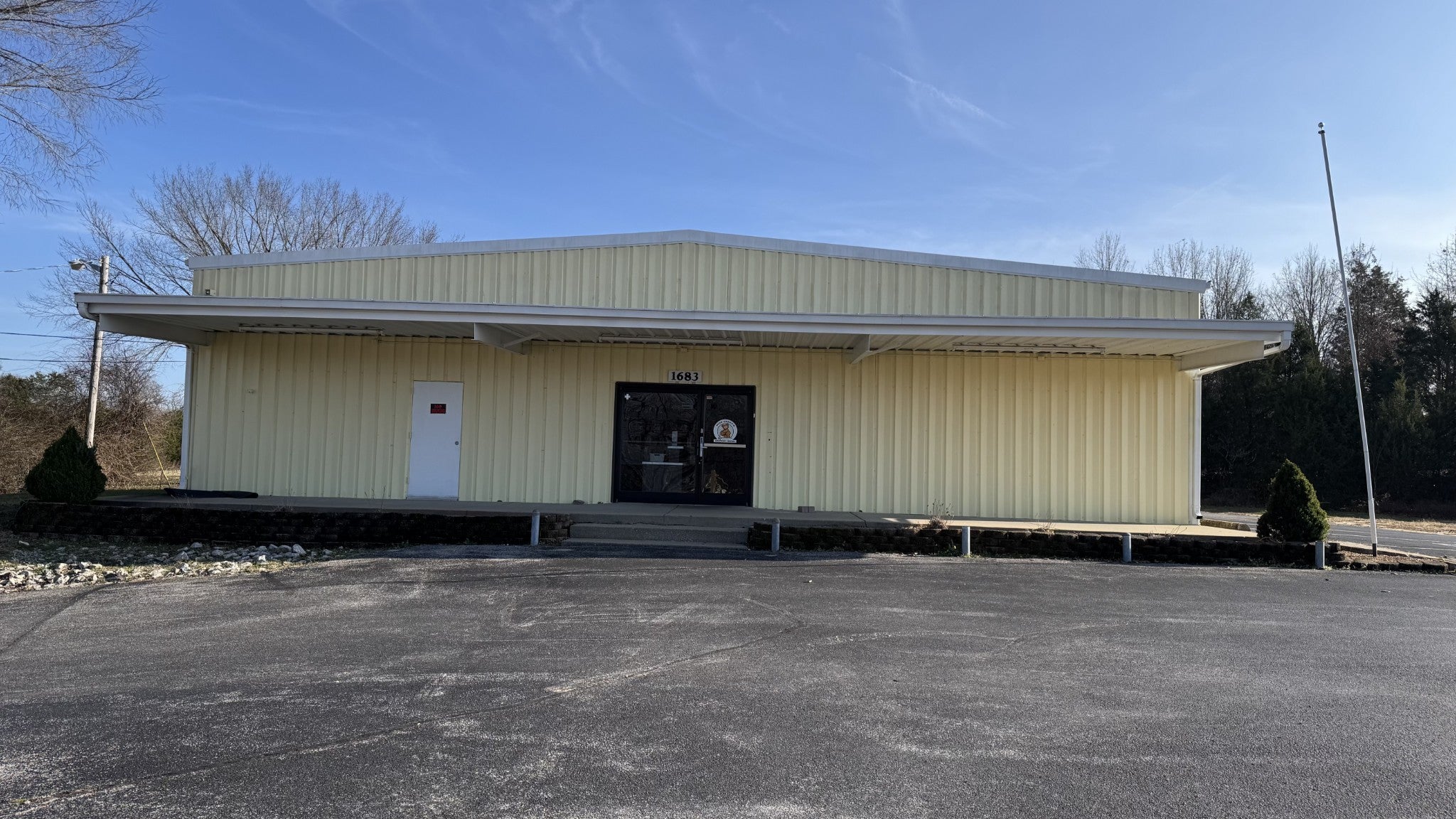 Photo of Listing #3057930