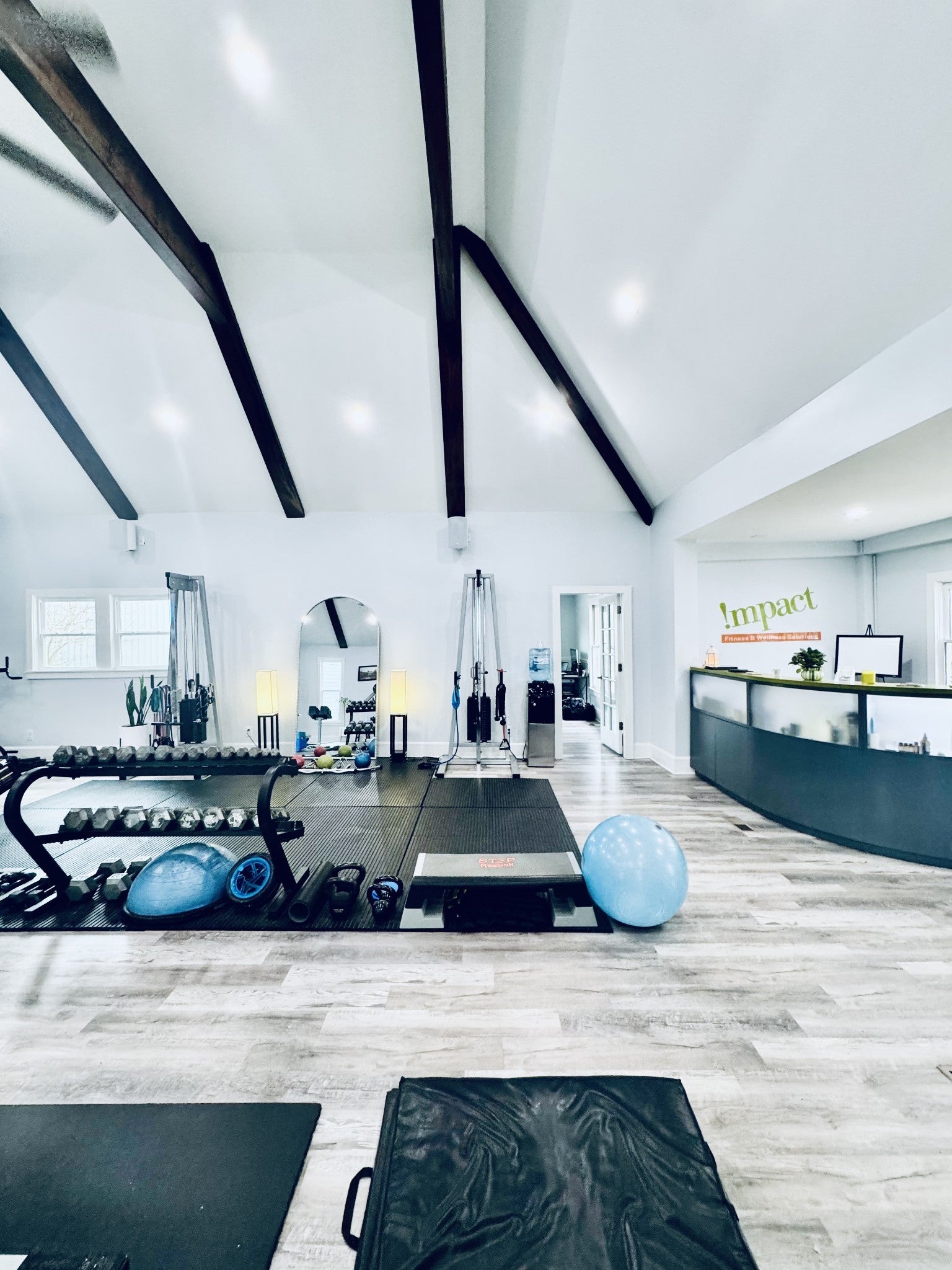 Photo of Listing #3058390